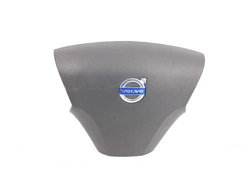 driver-airbag-volvo-c30-533-16-d-8623349-2006-2007-2008-2009-2010-2011-2012-2013-9219718 main image