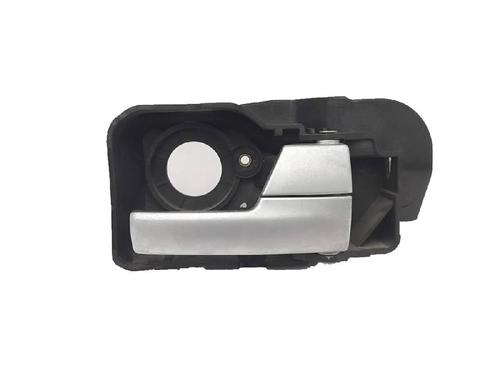 Used Rear right interior door handle FORD MONDEO III Turnier (BWY) 2.0 16V DI / TDDi / TDCi (90 hp) 27935031