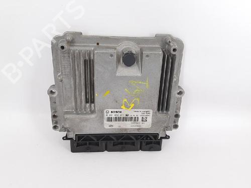 Elektronisk modul DACIA SANDERO II 1.5 dCi | BP27959967M83 