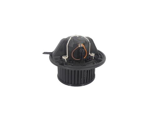 Used Heater blower motor MERCEDES-BENZ B-CLASS Sports Tourer (W245) B 180 CDI (245.207) (109 hp) 27964115