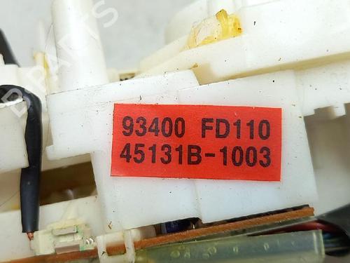 Spak kontakt KIA RIO I Hatchback (DC) 1.3 | BP27958750I30 