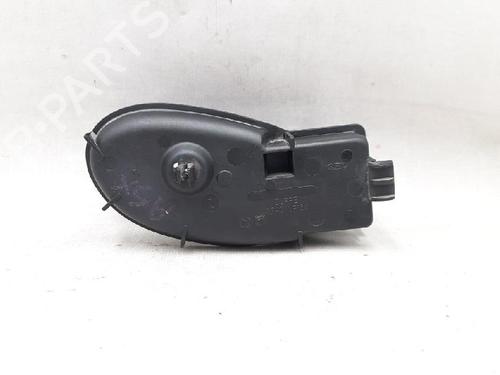 Front left interior door handle FORD FOCUS I Turnier (DNW) 1.8 TDCi | BP27955383I13 