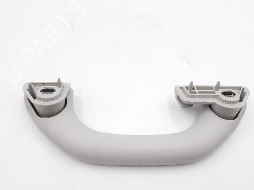 Interior roof handle VW POLO IV (9N_, 9A_) 1.4 16V | BP27942902I35 