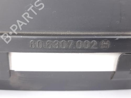 Kombinert Instrument FIAT PUNTO (188_) 1.2 16V 80 (188.233, .235, .253, .255, .333, .353, .639,... | BP27965299C47 