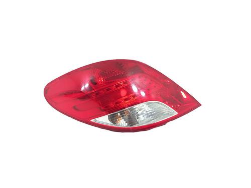 left-taillight-peugeot-207-wa_-wc_-14-9686566080-2006-2007-2008-2009-2010-2011-2012-2013-2014-2015-10545461 main image