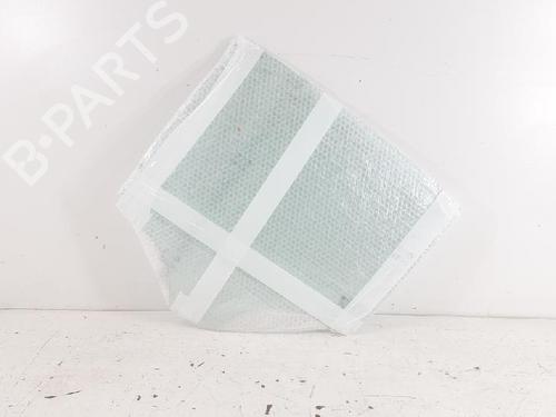 Rear left door window OPEL CORSA D (S07) 1.0 (L08, L68) | BP27962121C20 