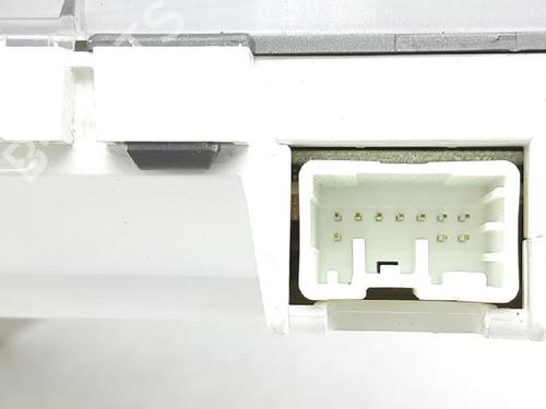 Instrument cluster VOLVO V50 (545) 2.0 D | BP27944140C47