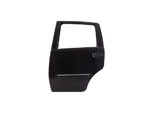Used Left rear door LANCIA MUSA (350_) 1.3 D Multijet (350.AXG11, 350.AXG1A) (90 hp) 27966332