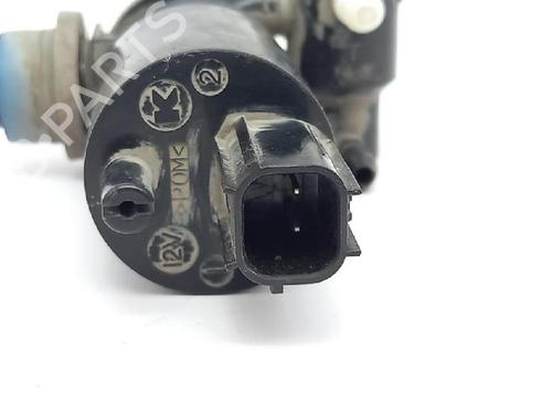 Washer pump FORD FIESTA VI (CB1, CCN) 1.25 | BP27959990E24 