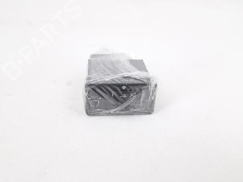 Switch CITROËN XSARA PICASSO (N68) 1.6 | BP27968978I30