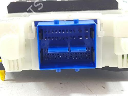 Fuse box FORD GALAXY II (WA6) 2.0 TDCi | BP27955938E1 