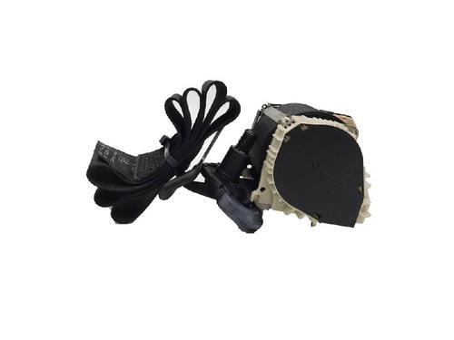 Cinto de segurança frente direito OPEL CORSA C (X01) 1.3 CDTI (F08, F68) (70 hp) 27943128