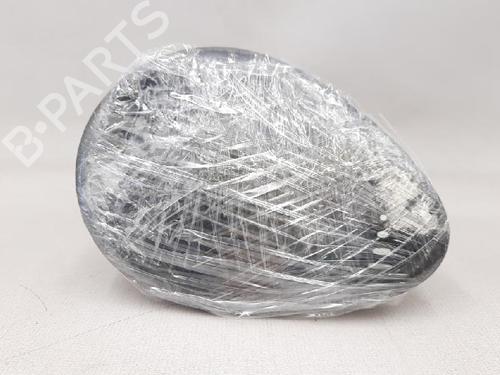 Air vent RENAULT CLIO III Grandtour (KR0/1_) 1.2 16V (KR0P) | BP27950716I21 
