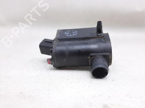 Washer pump HYUNDAI i20 I (PB, PBT) 1.4 CRDi | BP27954003E24 