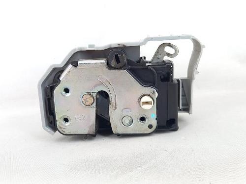 Rear right lock FIAT BRAVO II (198_) 1.4 (198AXA1B) | BP27952148C99 