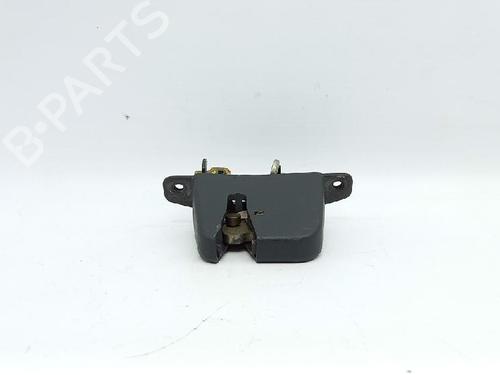 Tailgate lock ROVER 200 II Hatchback (RF) 214 Si | BP27961173C101 
