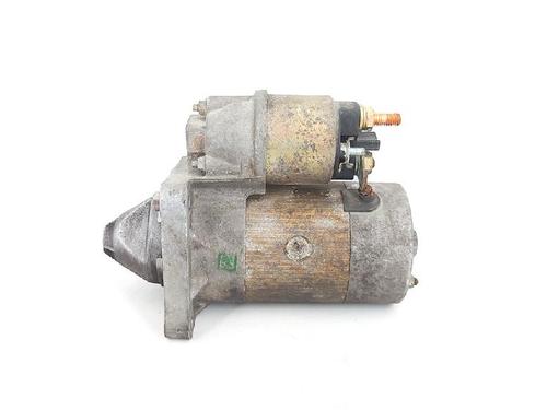 Starter FIAT PUNTO (176_) 1.2 16V | BP27950656M8
