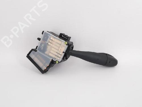 Steering column stalk KIA PICANTO I (SA) 1.1 | BP27961905I23 