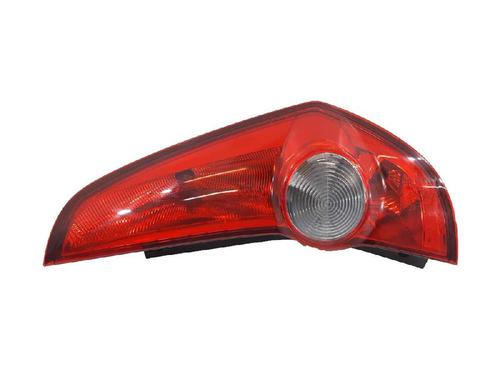 Used Right taillight OPEL AGILA (B) (H08) 1.2 (F68) (94 hp) 27948514