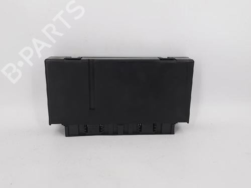Computer BMW 5 (E60) 525 d | BP27965781M11 