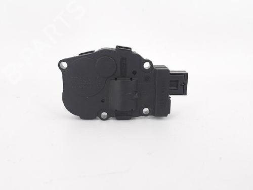 Elektronisk sensor BMW 1 (E81) 118 d | BP27964150M84 