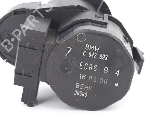 Sensor electrónico BMW 5 (E60) 525 d | BP27965773M84 