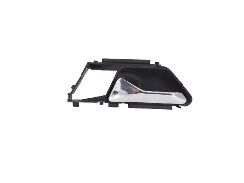 Used Front left interior door handle MERCEDES-BENZ 124 Saloon (W124) 200 D (124.120) (72 hp) 27965392