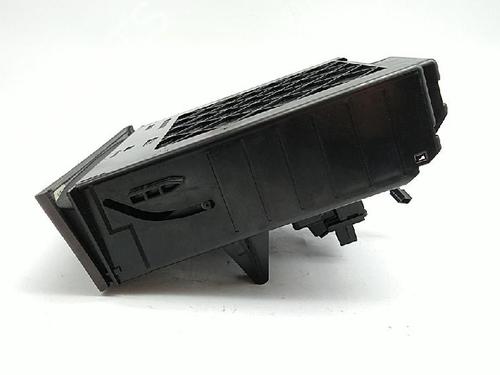 Switch MERCEDES-BENZ E-CLASS (W211) E 220 CDI (211.006) | BP27942475I30 
