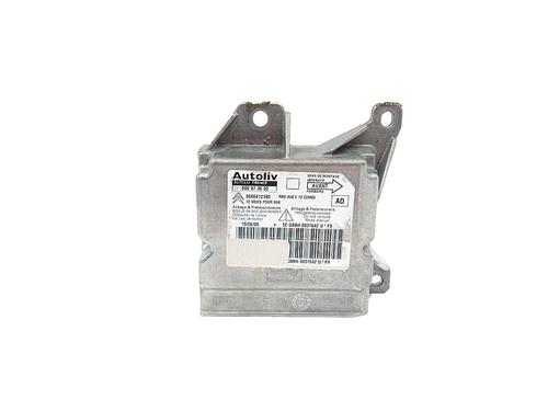 ecu-airbags-citroen-c3-picasso-sh_-16-hdi-9666412180-2008-7693158 main image