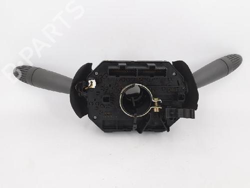 Switch FIAT PANDA (169_) 1.2 (169AXF2A, 169AXF1A) | BP27965865I30 