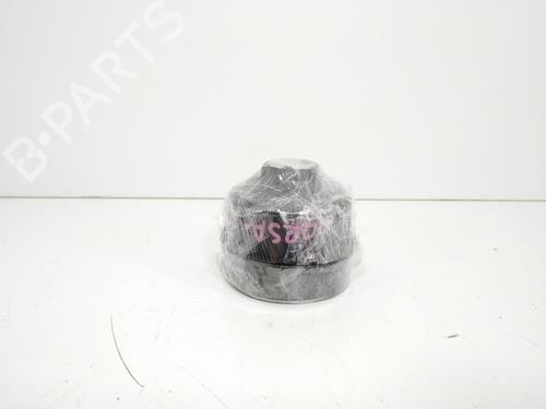 Other OPEL CORSA B (S93) 1.0 i 12V (F08, F68, M68) | BP27941367O1 