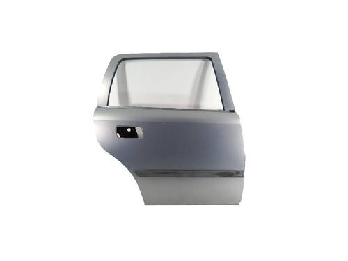 Used Right rear door OPEL ASTRA G Estate (T98) 1.6 (F35) (84 hp) 27962678