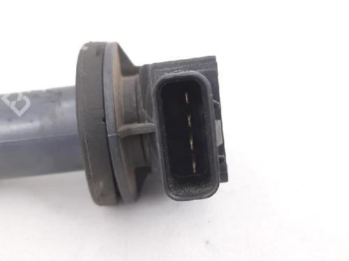 Ignition coil TOYOTA YARIS (_P1_) 1.0 (SCP10_, SCP10R) | BP27936585M94 