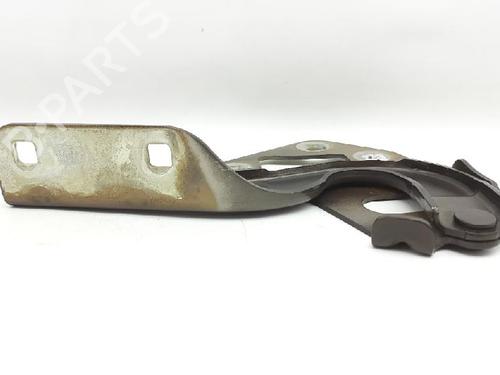Hinge/Door check strap FIAT CROMA (194_) 1.8 16V (194AXG1A) | BP27945242C146 