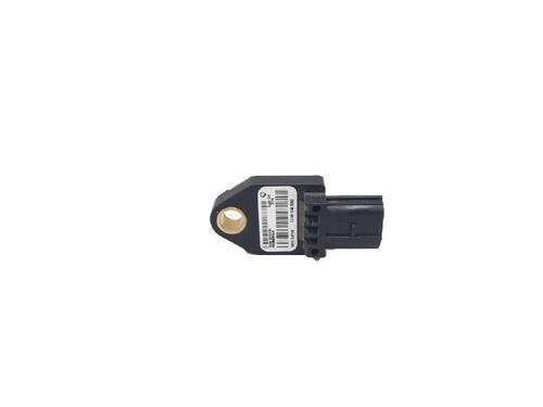 Elektronisk sensor DODGE CALIBER 2.0 CRD (140 hp) 27949404