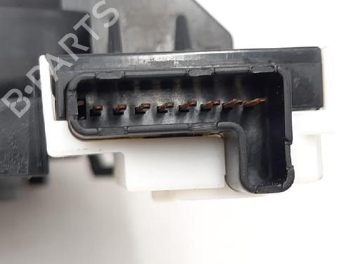 Squib airbag SEAT LEON (1P1) 1.6 | BP27948436C102 