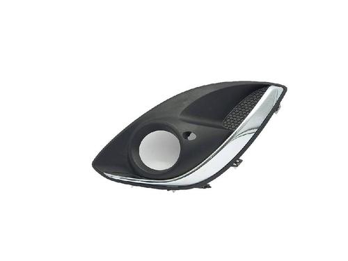 Andre OPEL CORSA D (S07) 1.0 (L08, L68) (65 hp) 27962429