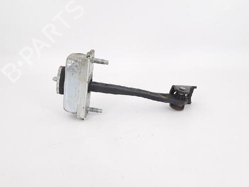 Hinge/Door check strap FORD FOCUS C-MAX (DM2) 1.6 TDCi | BP27967919C146 