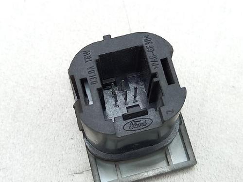 Switch FORD FOCUS C-MAX (DM2) 1.6 TDCi | BP27939268I30 