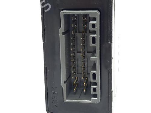 Elektronisk modul SUBARU FORESTER (SG_) 2.0 X AWD (SG5) | BP27959415M83