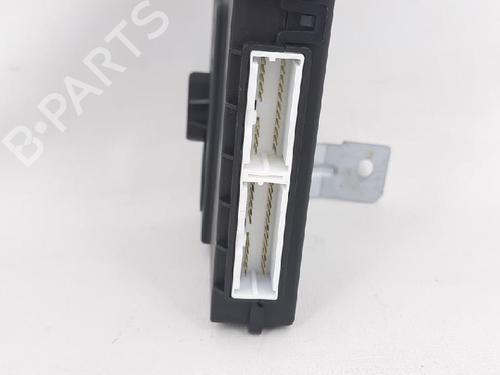 Elektronisk modul HYUNDAI i30 (FD) 1.4 | BP27956118M83 