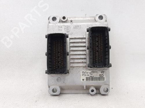Other OPEL CORSA C (X01) 1.2 (F08, F68) | BP27936409O1 