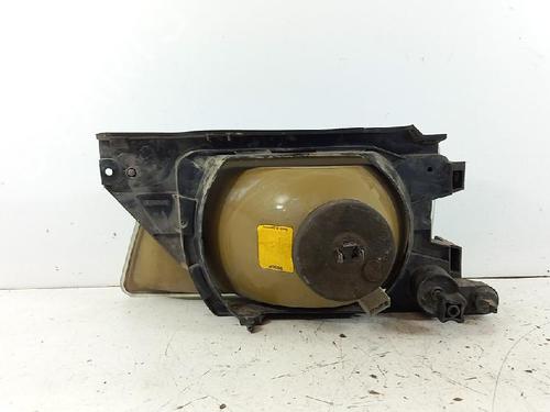 Right headlight OPEL KADETT E Hatchback (T85) 1.2 (C08, C48, D08, D48) | BP27969014C29 