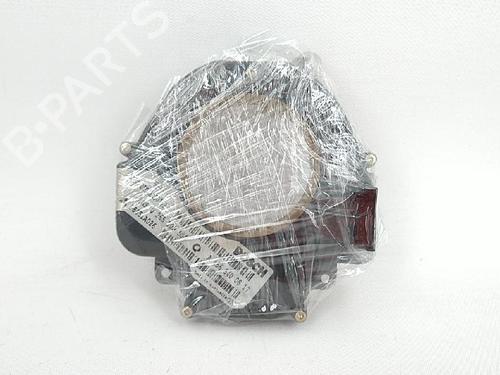 Andre SMART FORFOUR (454) 1.3 (454.031) | BP27949942O1 