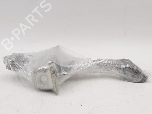 Hinge/Door check strap OPEL CORSA D (S07) 1.2 (L08, L68) | BP27946778C146 