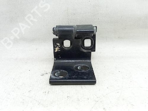 Hinge/Door check strap BMW X5 (E53) 3.0 d | BP27956942C146 