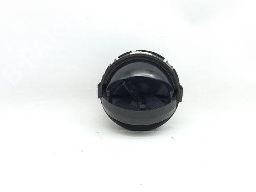 Luftventilen MINI MINI (R50, R53) One D | BP27963524I21 