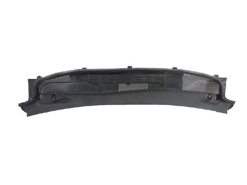 Used Scuttle panel MERCEDES-BENZ A-CLASS (W169) A 150 (169.031, 169.331) (95 hp) 27953907