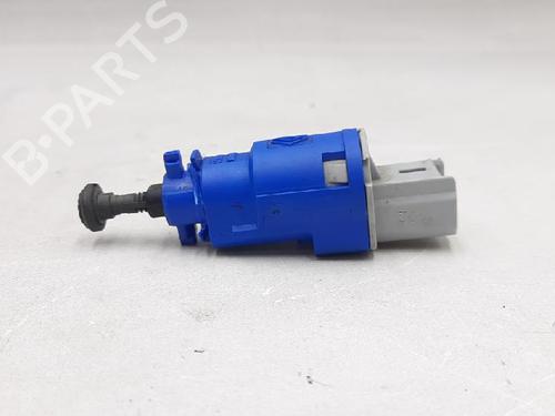 Switch RENAULT CLIO III (BR0/1, CR0/1) 1.4 16V | BP27955500I30