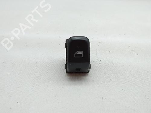 Switch AUDI Q5 (8RB) 2.0 TDI quattro | BP27946403I30 